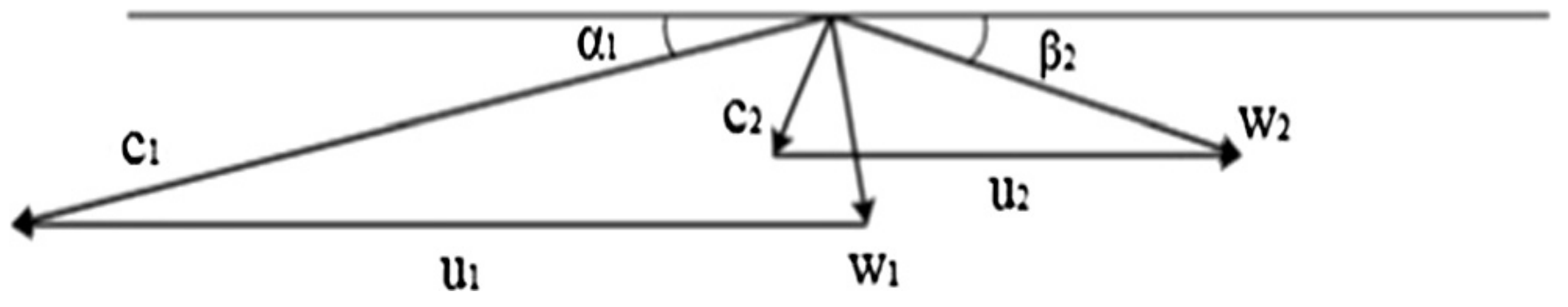 Entropy 25 01312 g005