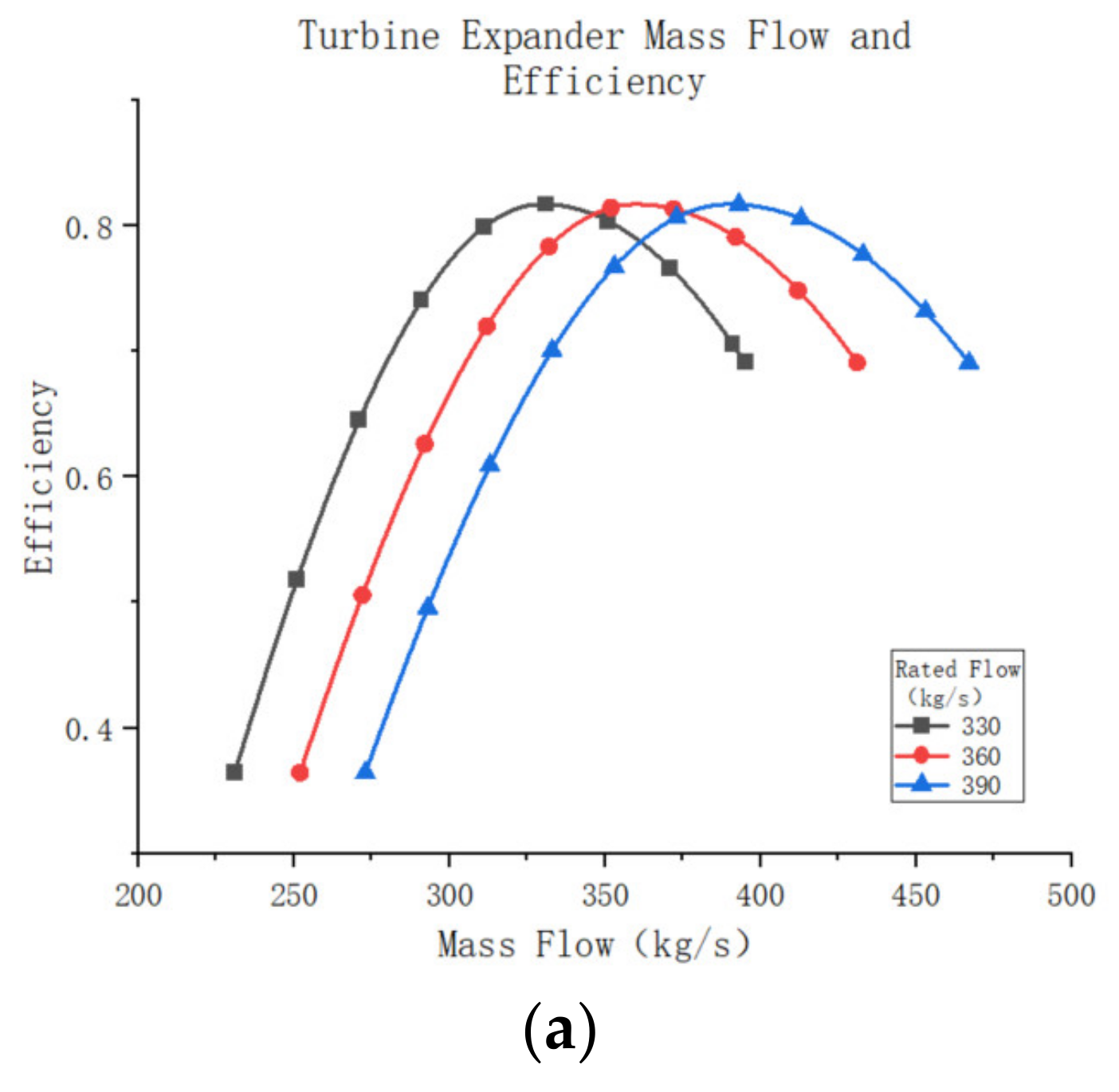 Entropy 25 01312 g020a