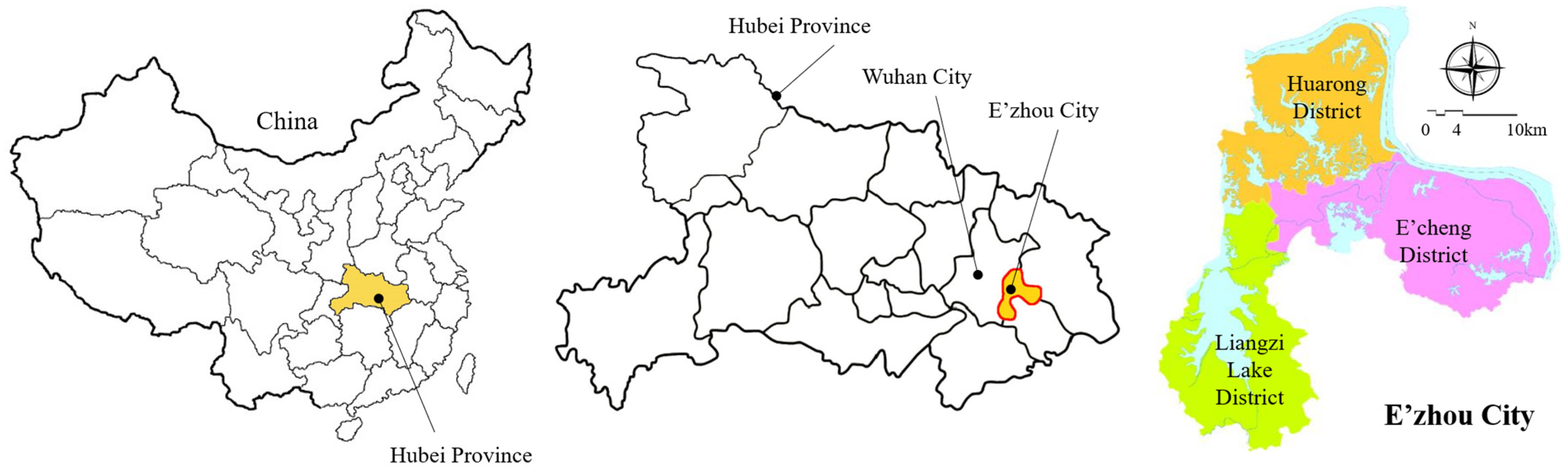 Entropy 25 01319 g002