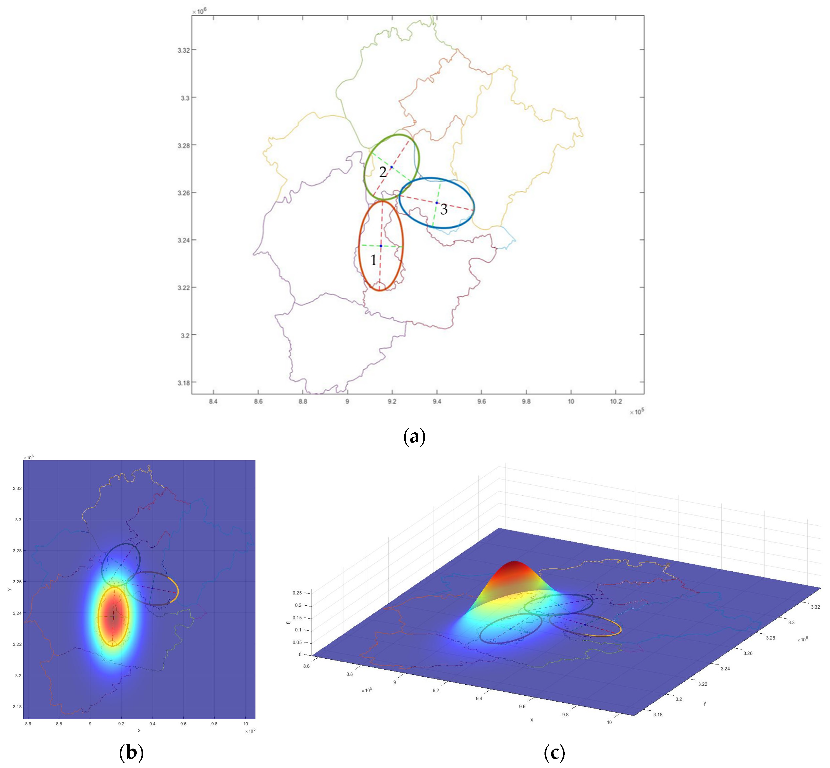 Entropy 25 01319 g004
