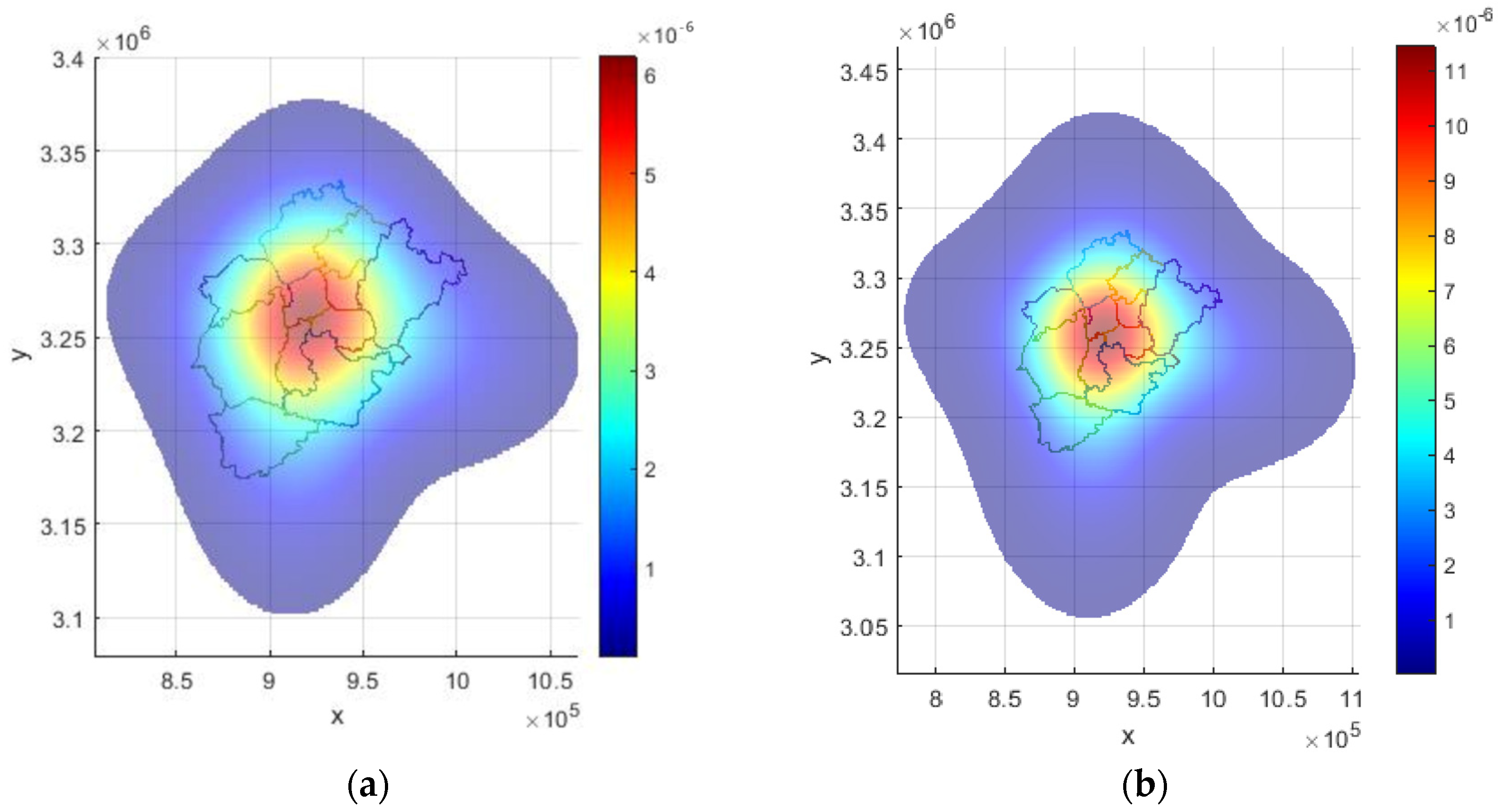 Entropy 25 01319 g006a