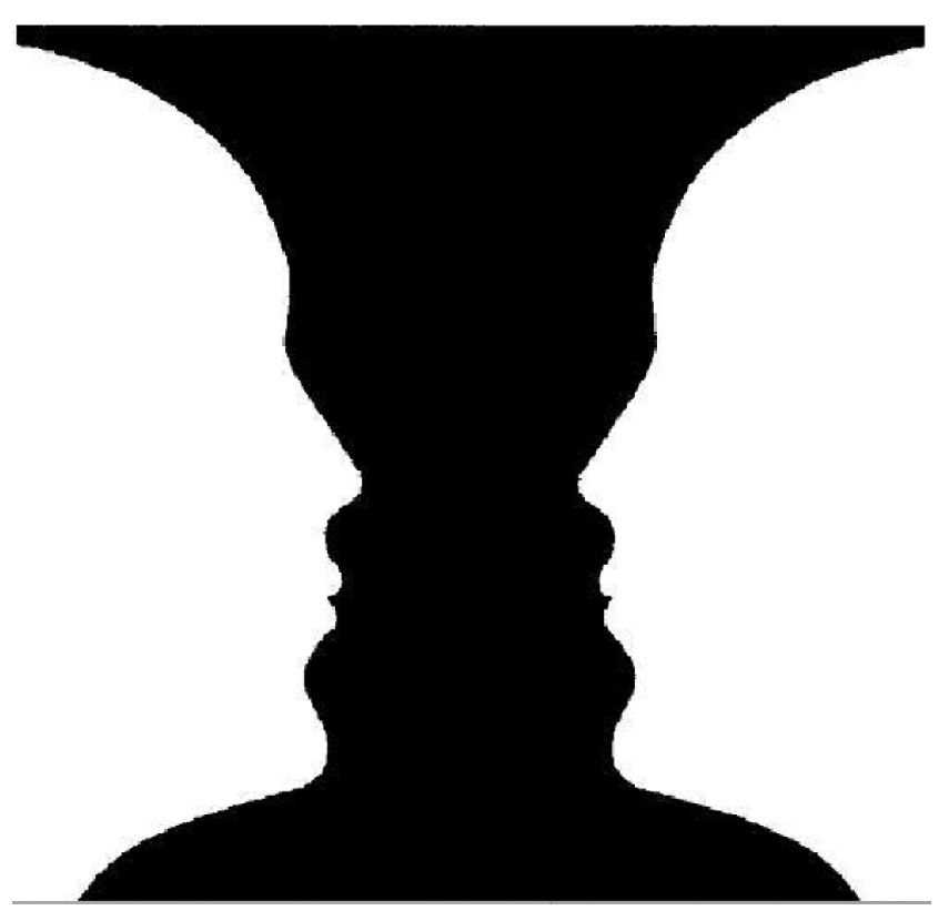 Entropy 25 01323 g002