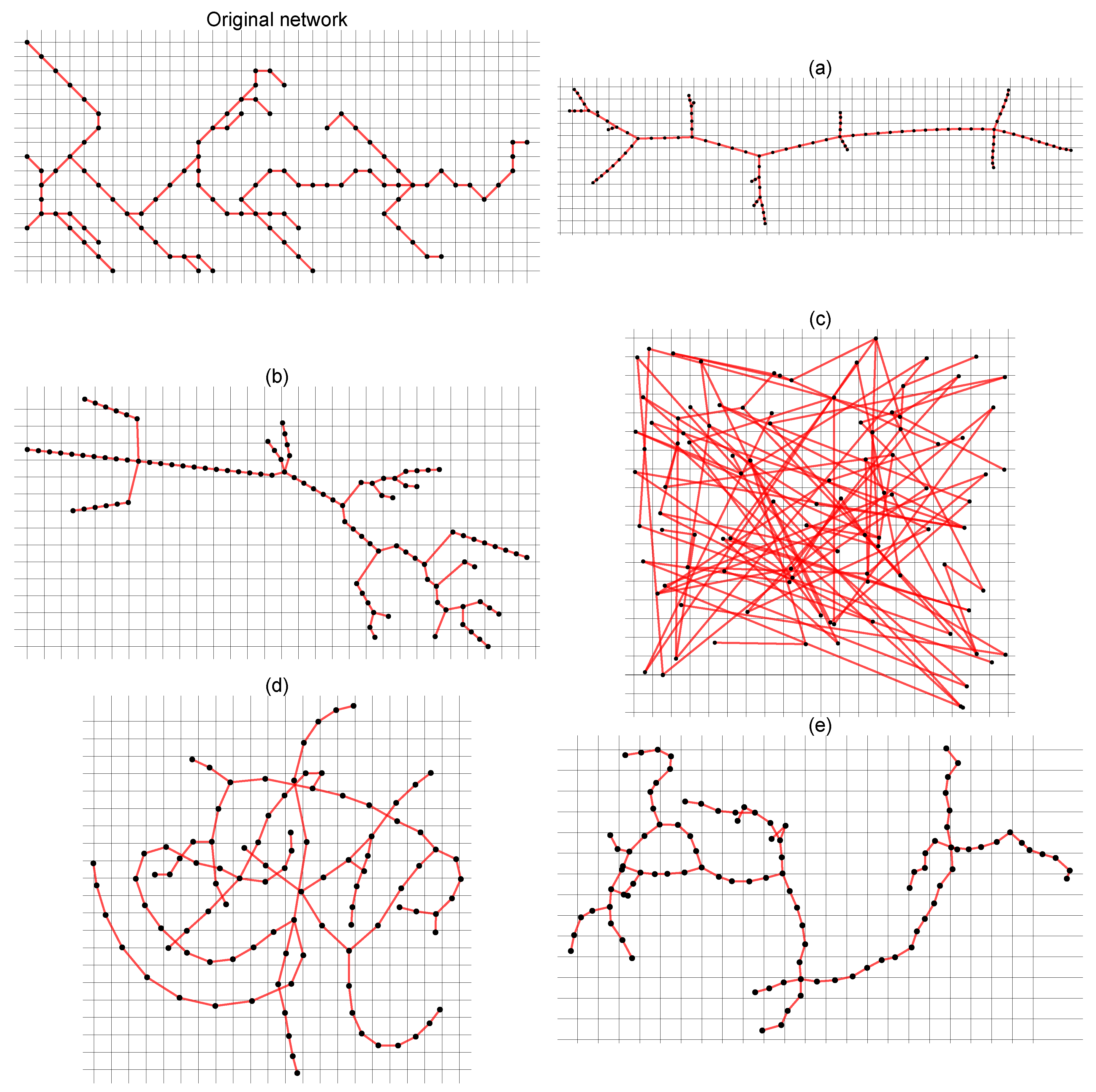 Entropy 25 01324 g002