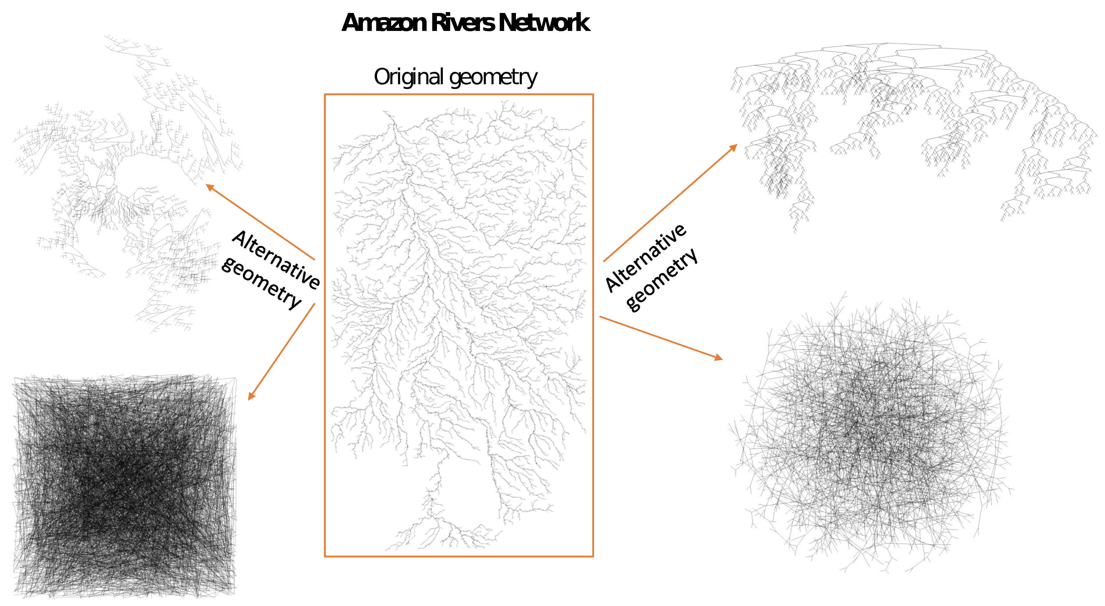 Entropy 25 01324 g003