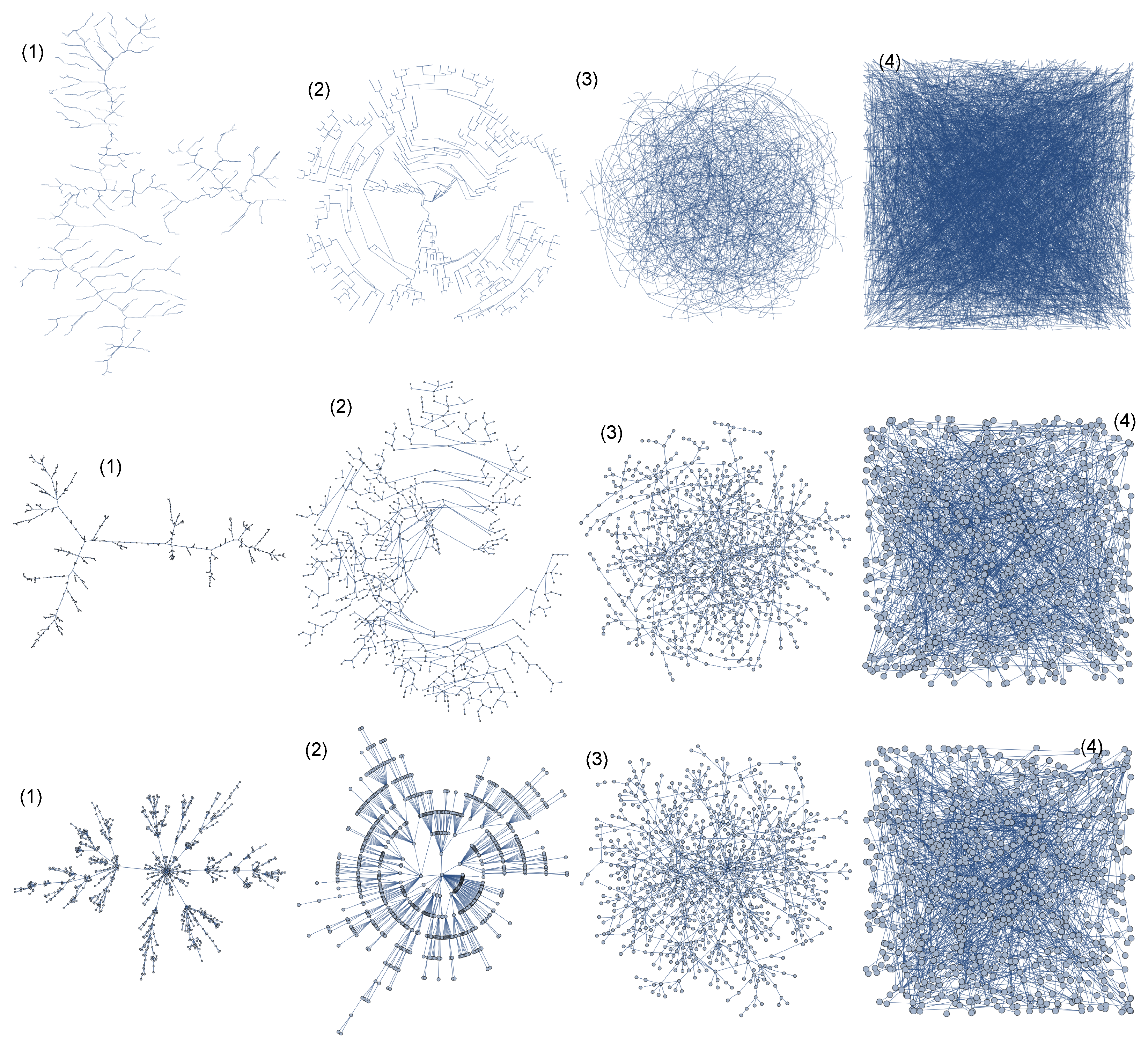 Entropy 25 01324 g005