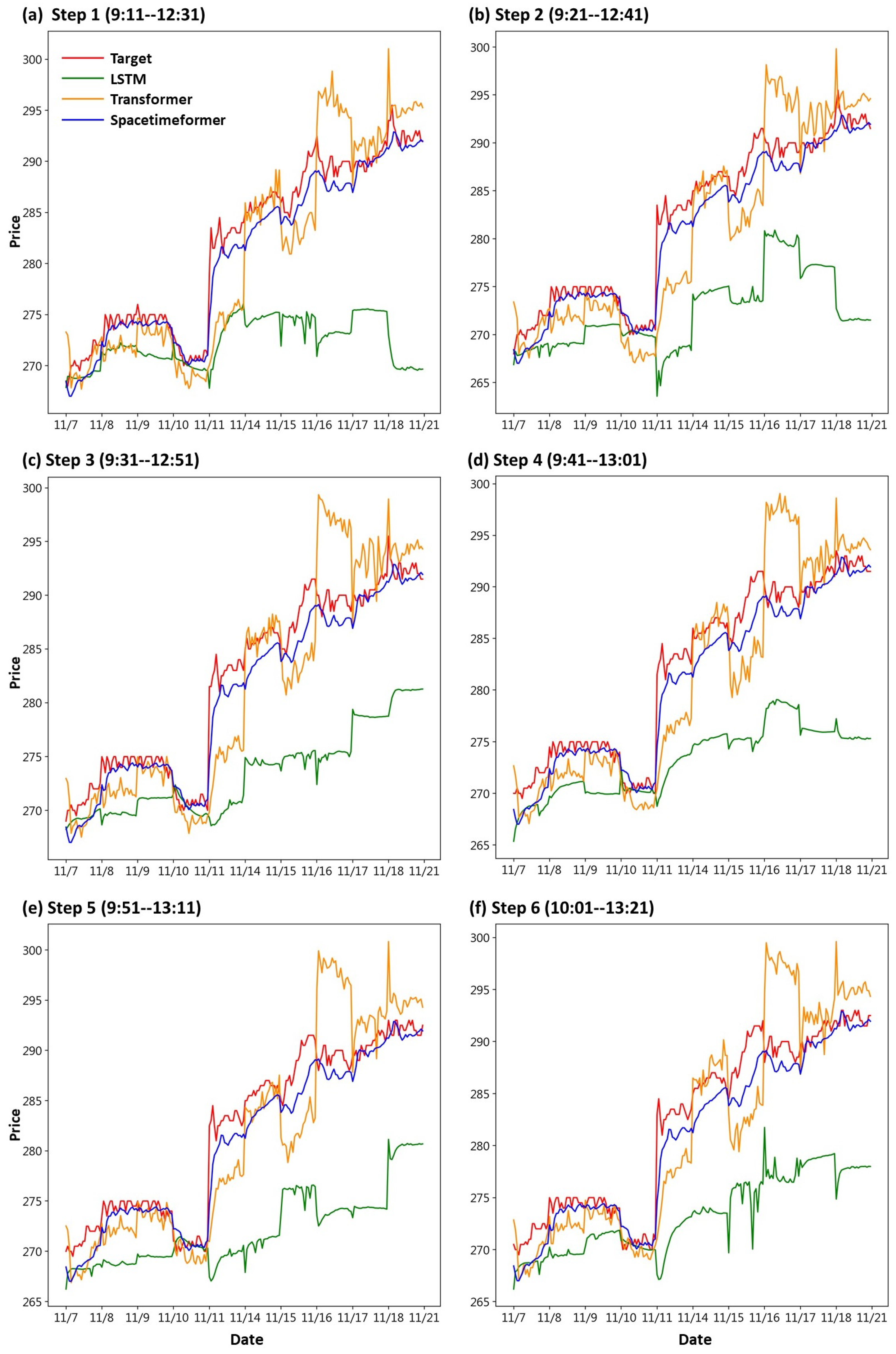 Entropy 25 01326 g008