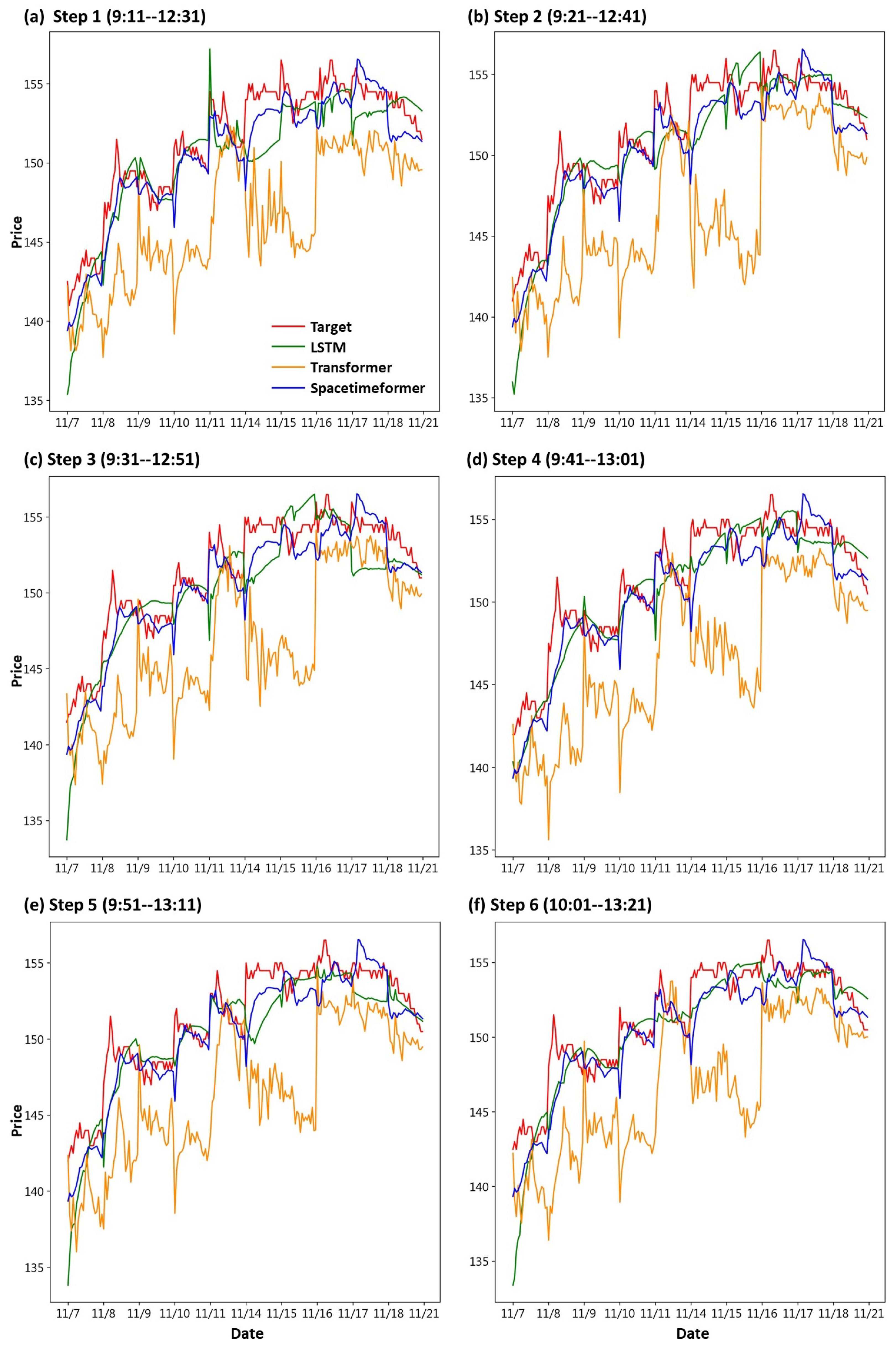Entropy 25 01326 g009