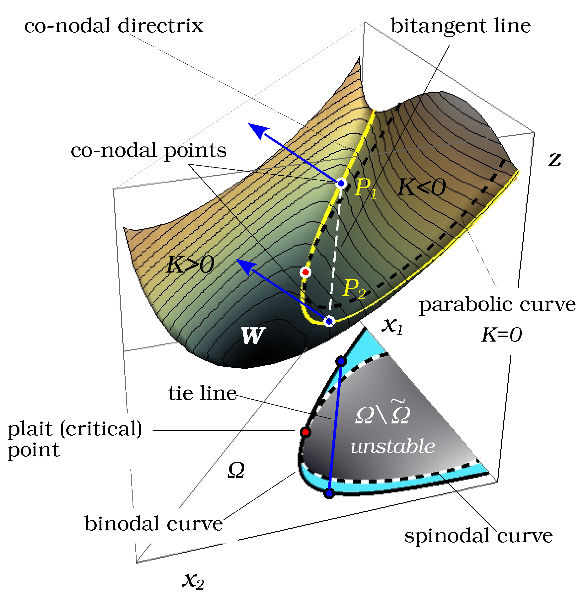 Entropy 25 01329 g002 Entropy 25 01329 g002