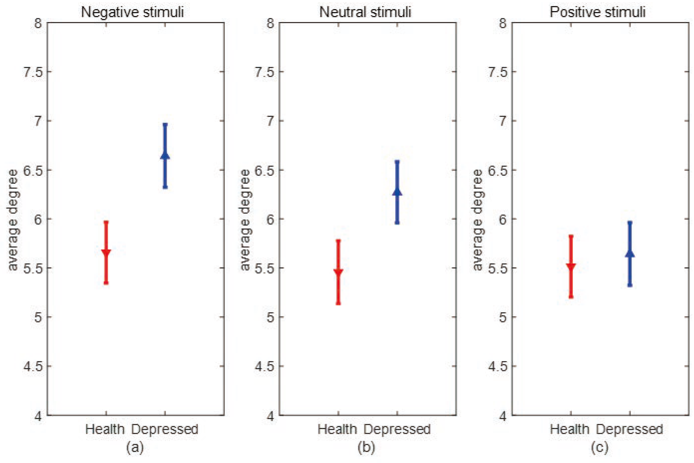 Entropy 25 01330 g007