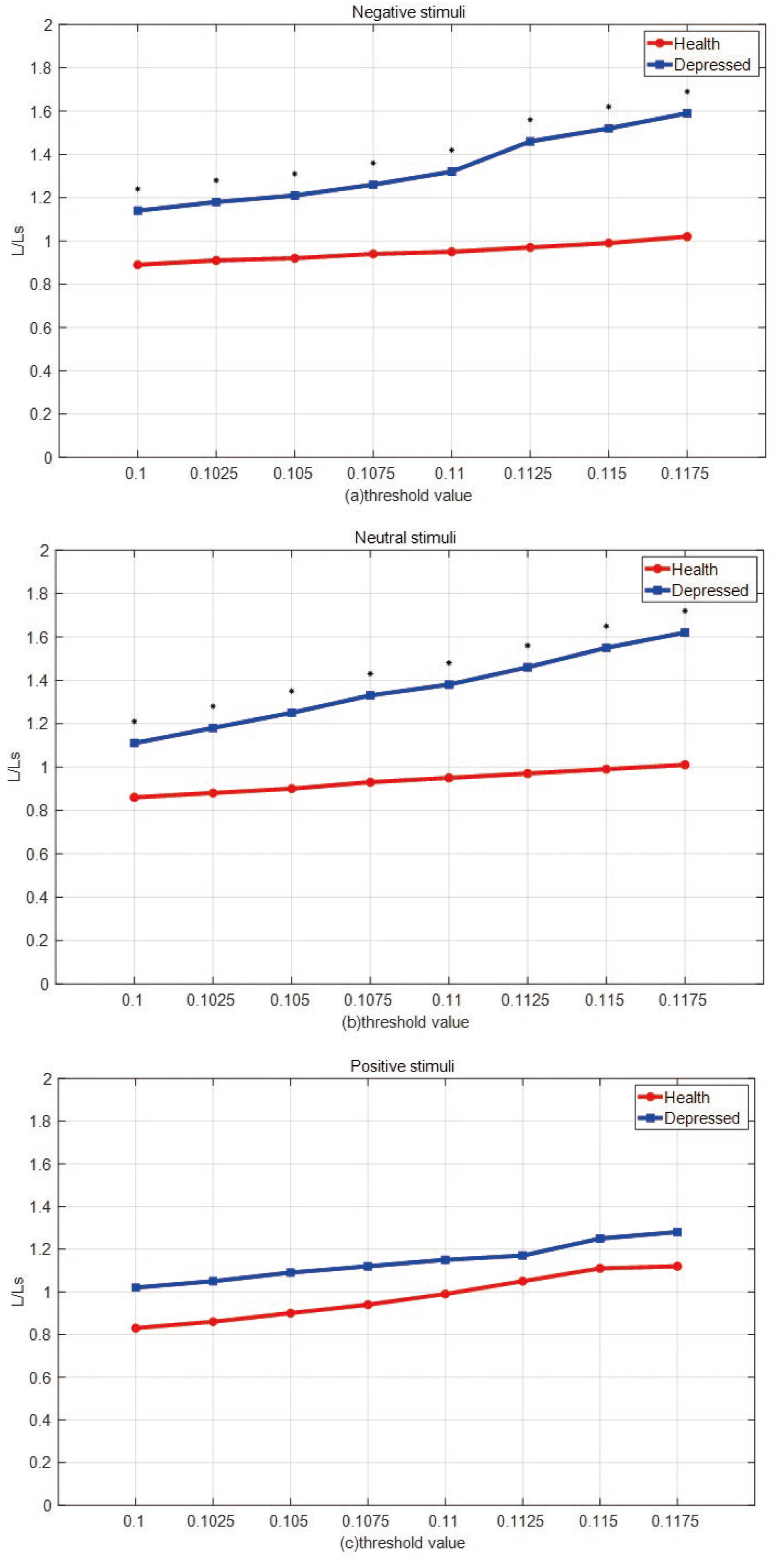 Entropy 25 01330 g011