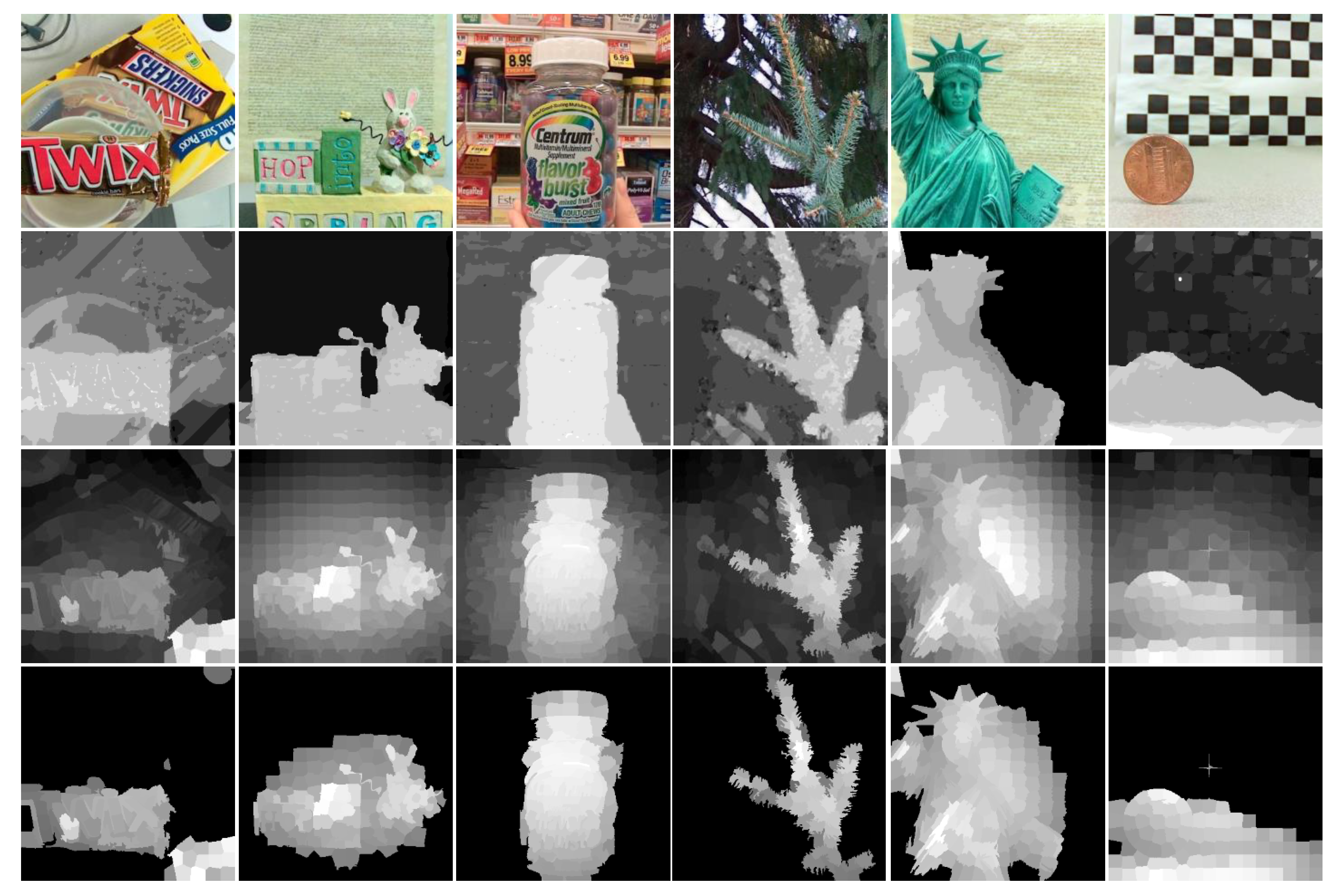 Entropy 25 01336 g003