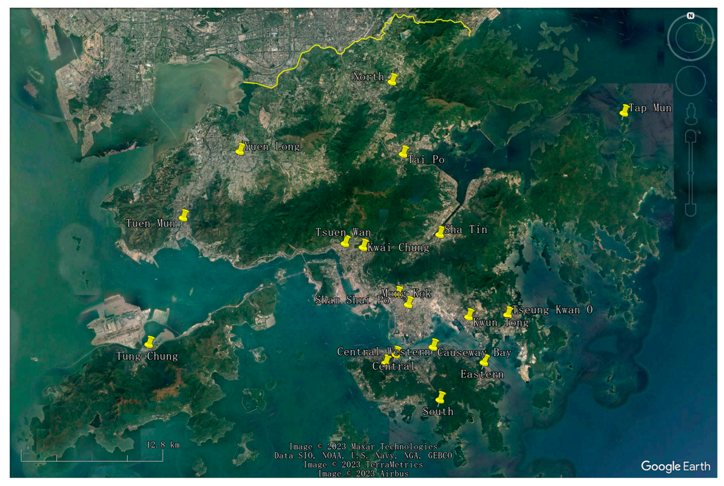 Entropy 25 01337 g001