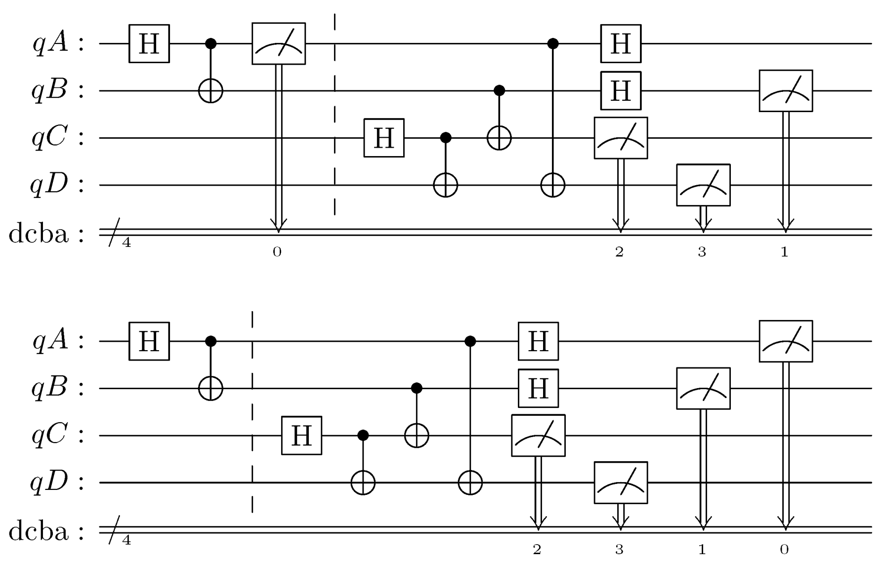 Entropy 25 01344 g004
