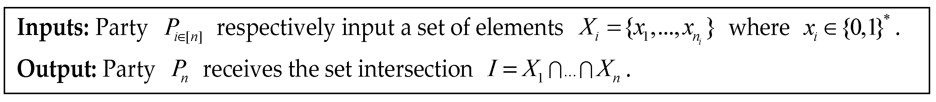 Entropy 25 01347 g001