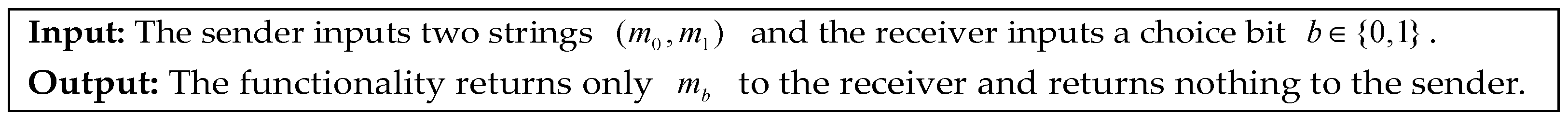 Entropy 25 01347 g002