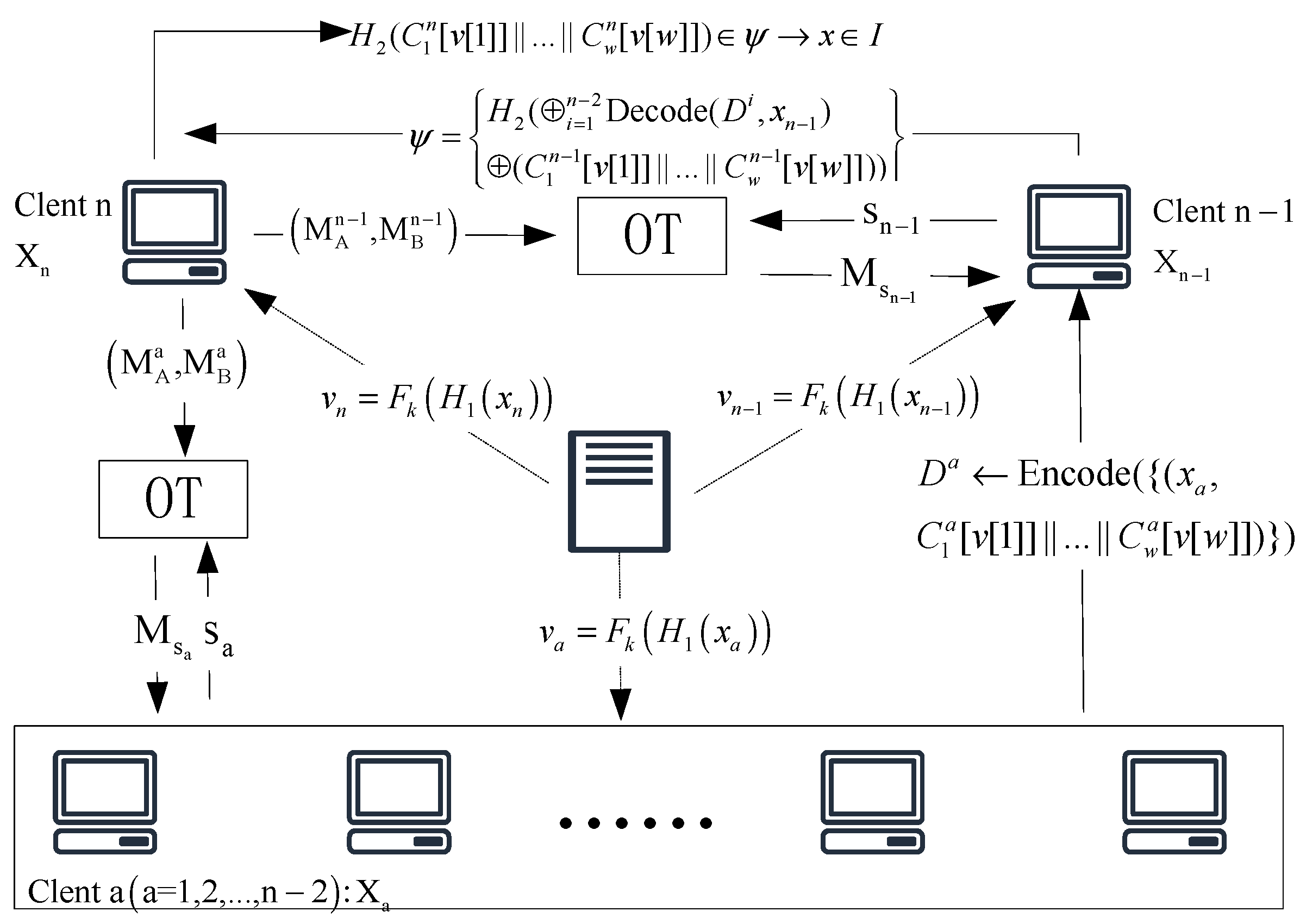 Entropy 25 01347 g003