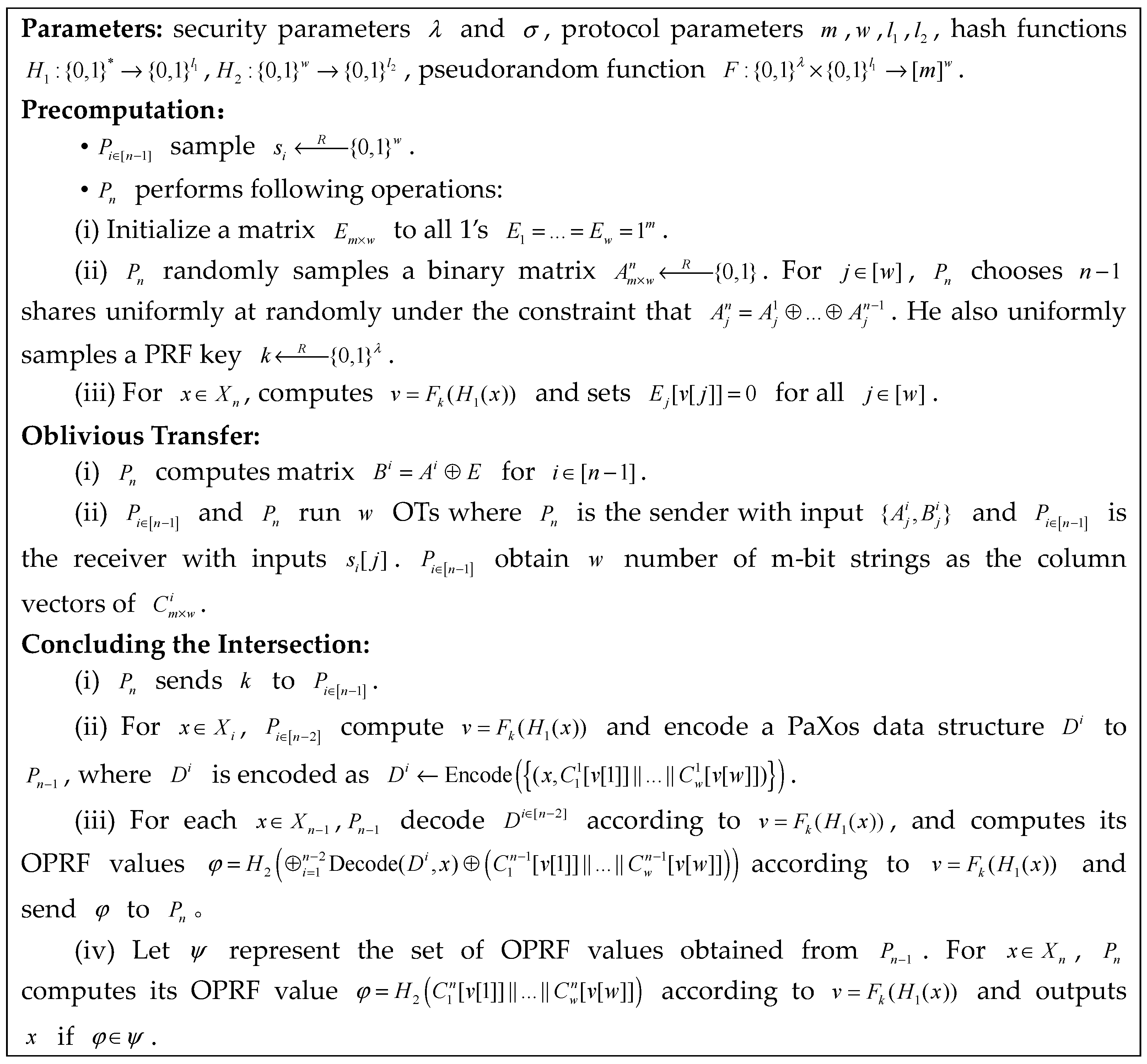 Entropy 25 01347 g004