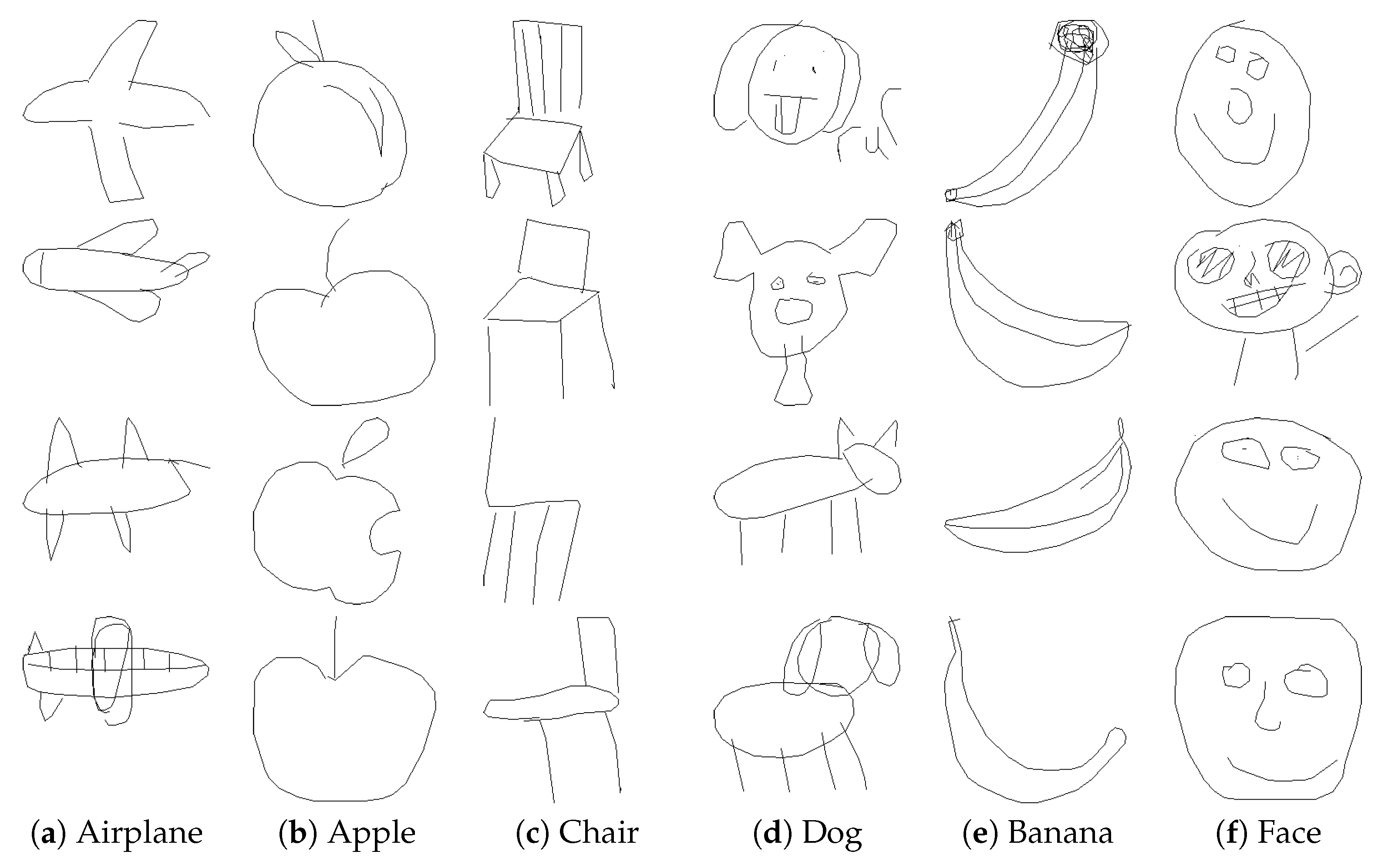 Entropy 25 01350 g004