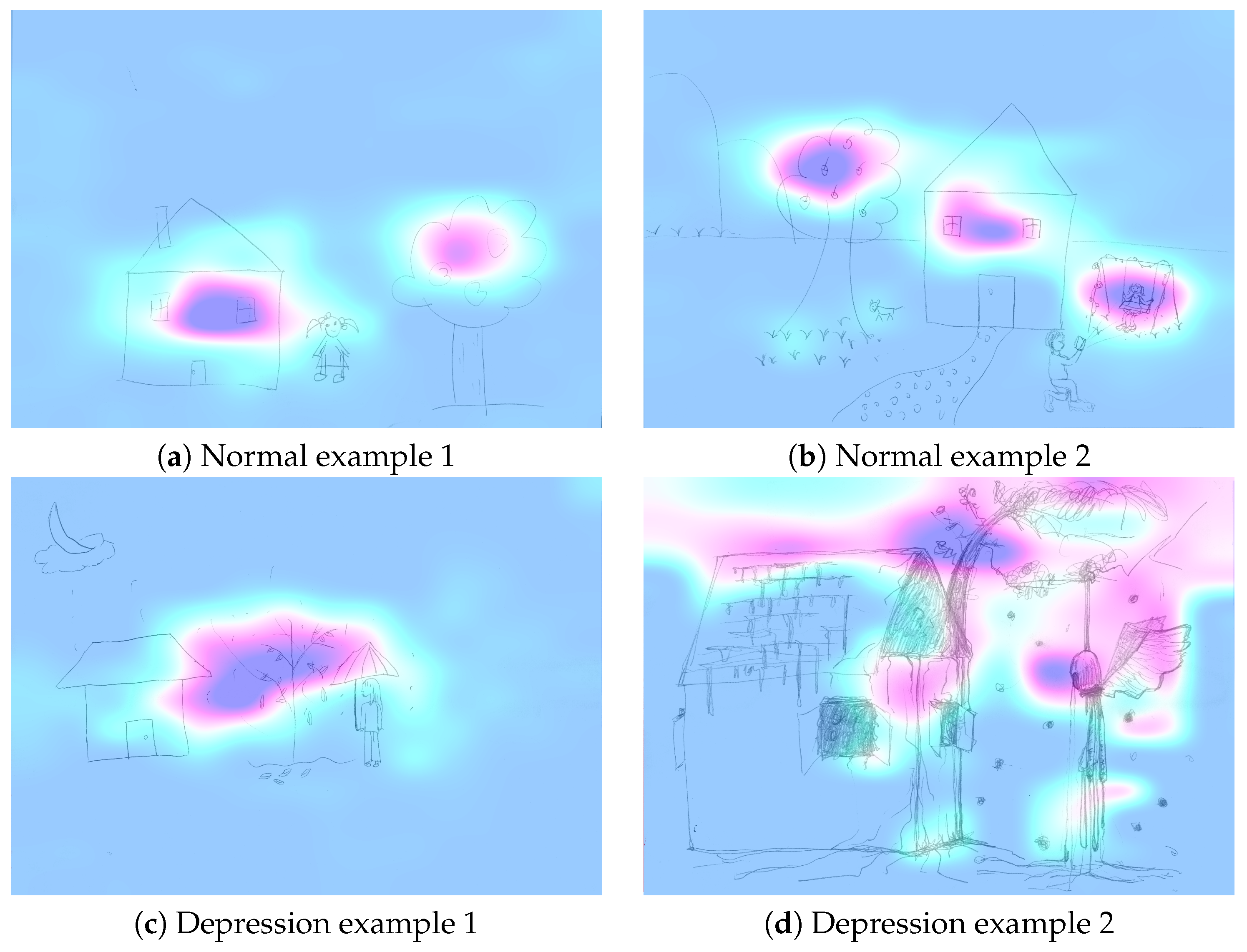 Entropy 25 01350 g007