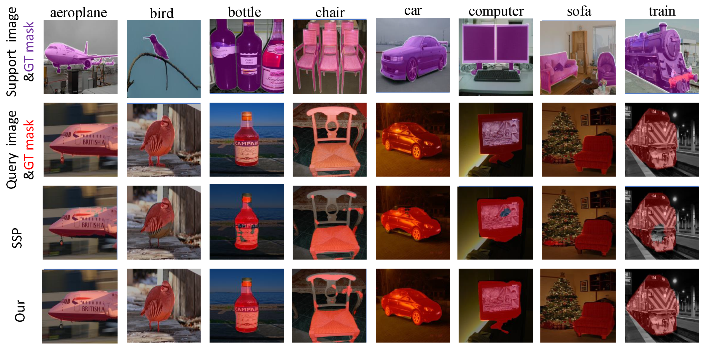 Entropy 25 01353 g006