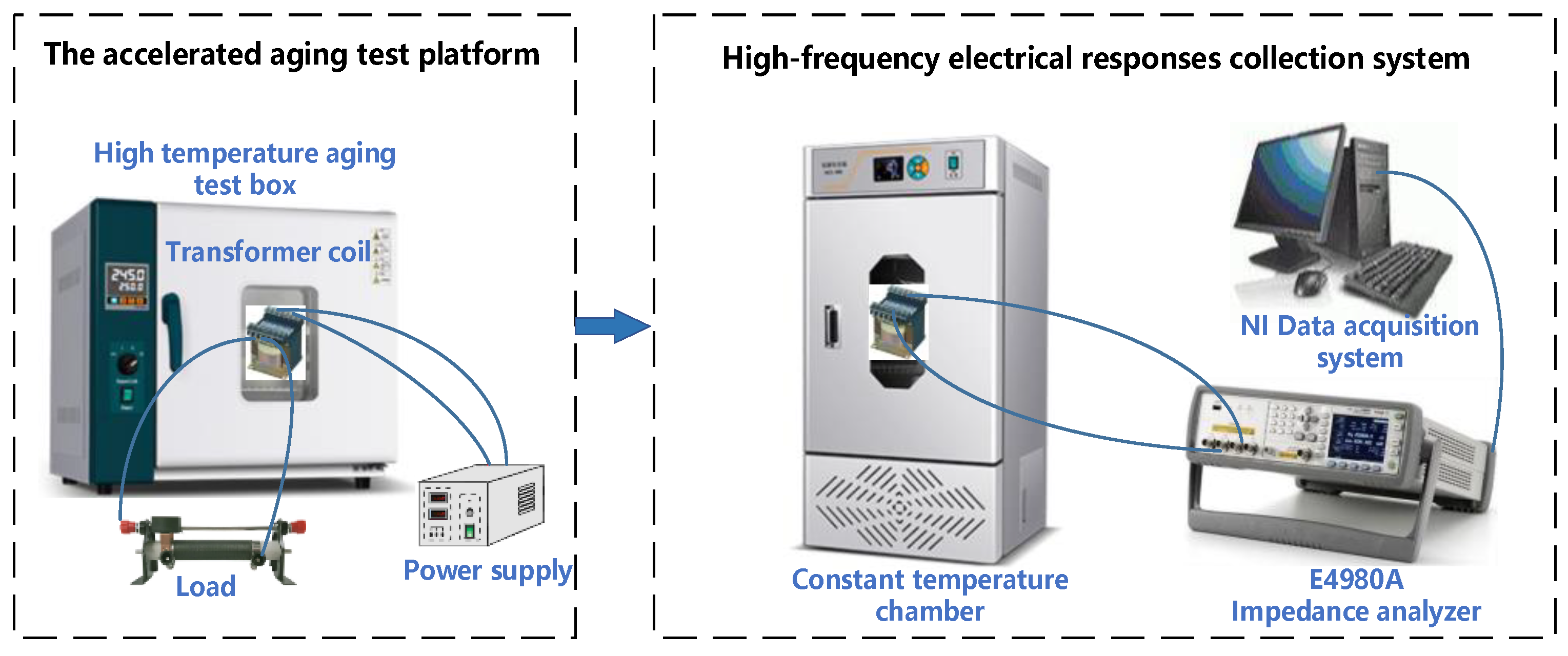 Entropy 25 01354 g004