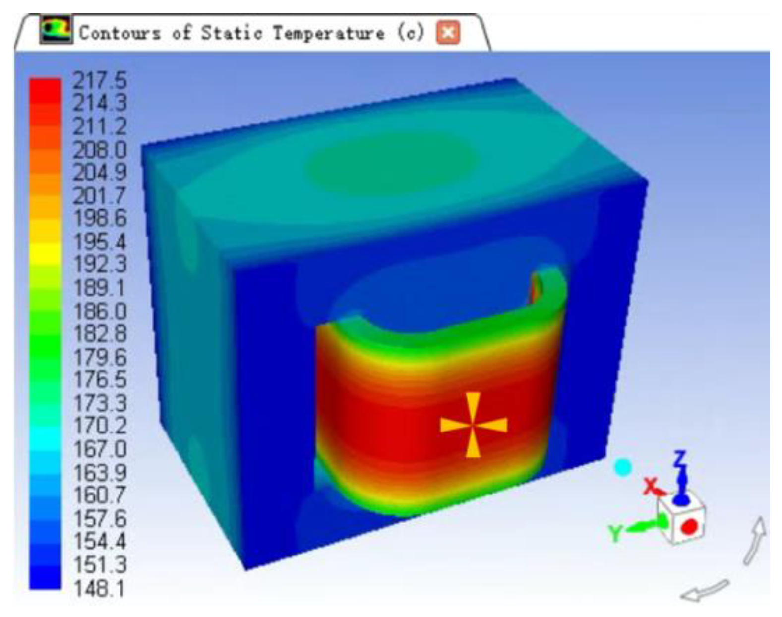 Entropy 25 01354 g013