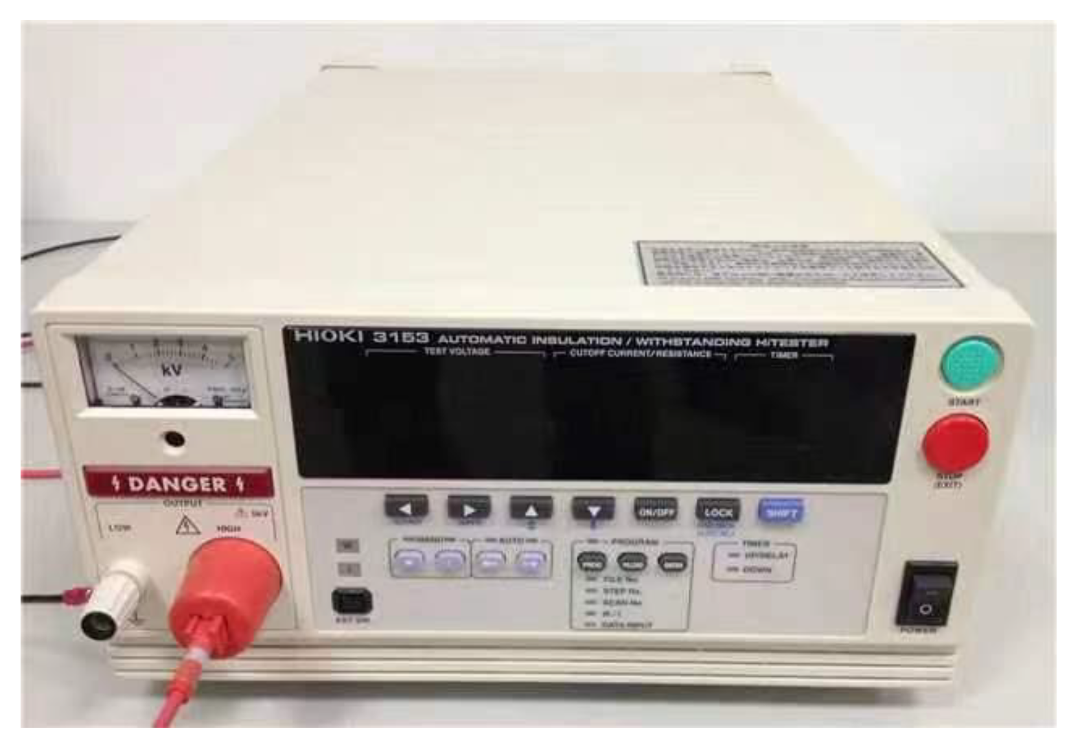 Entropy 25 01354 g015