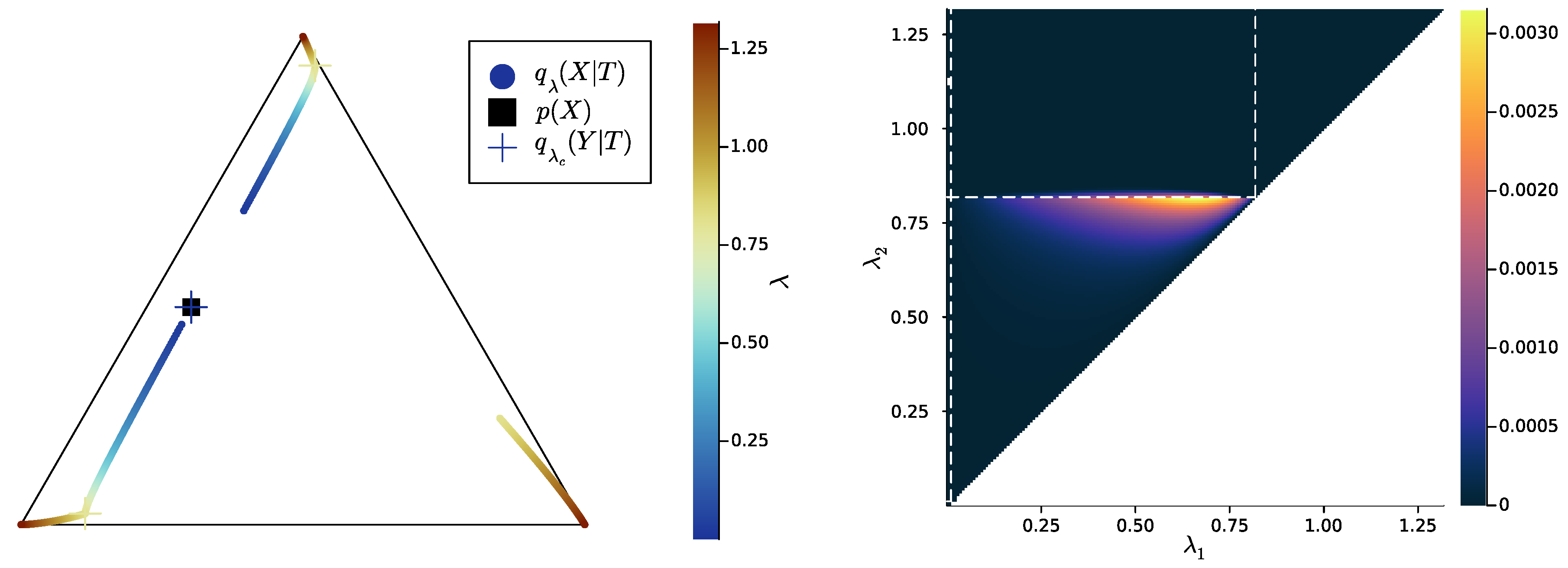 Entropy 25 01355 g008