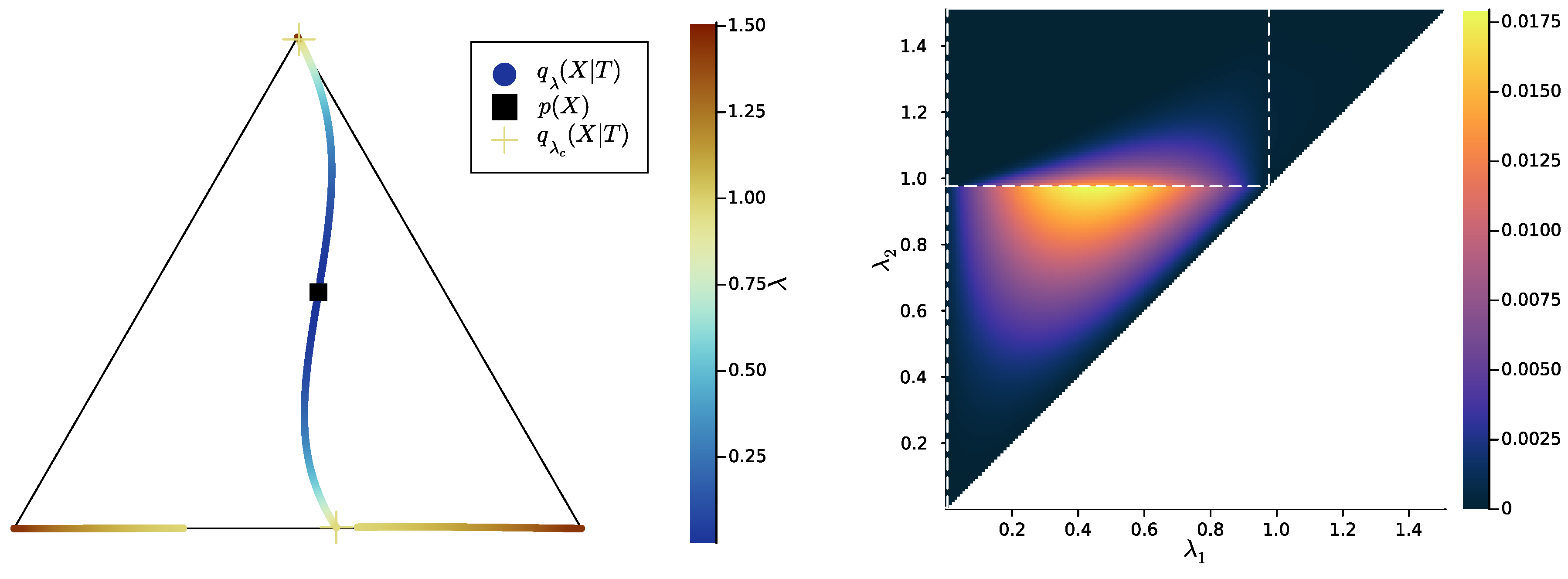 Entropy 25 01355 g009