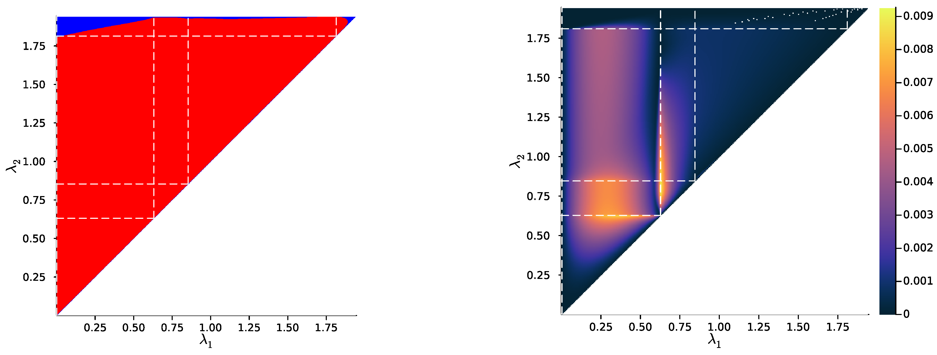 Entropy 25 01355 g011