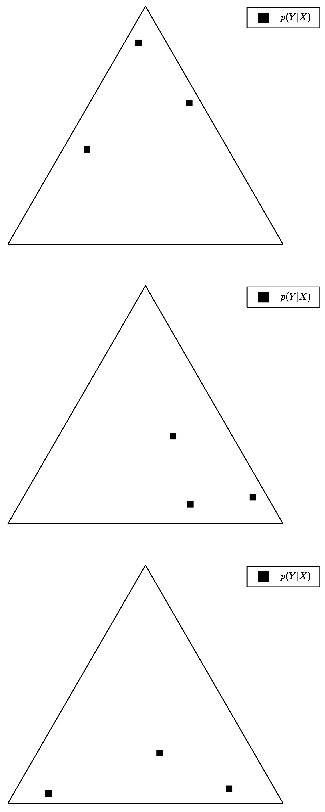 Entropy 25 01355 g0a2