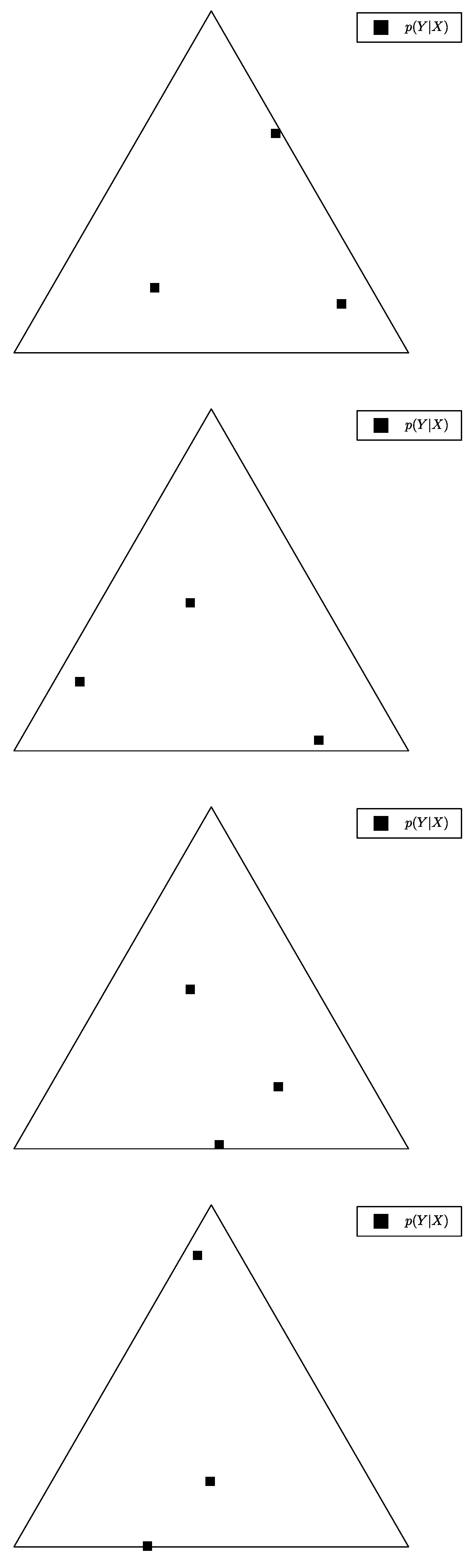 Entropy 25 01355 g0a4