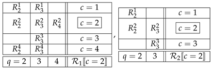 Entropy 25 01356 i012