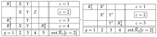 Entropy 25 01356 i014