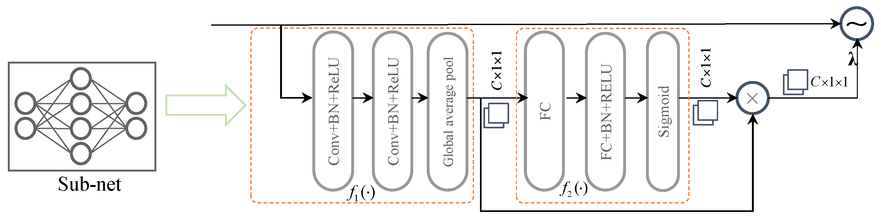 Entropy 25 01358 g007