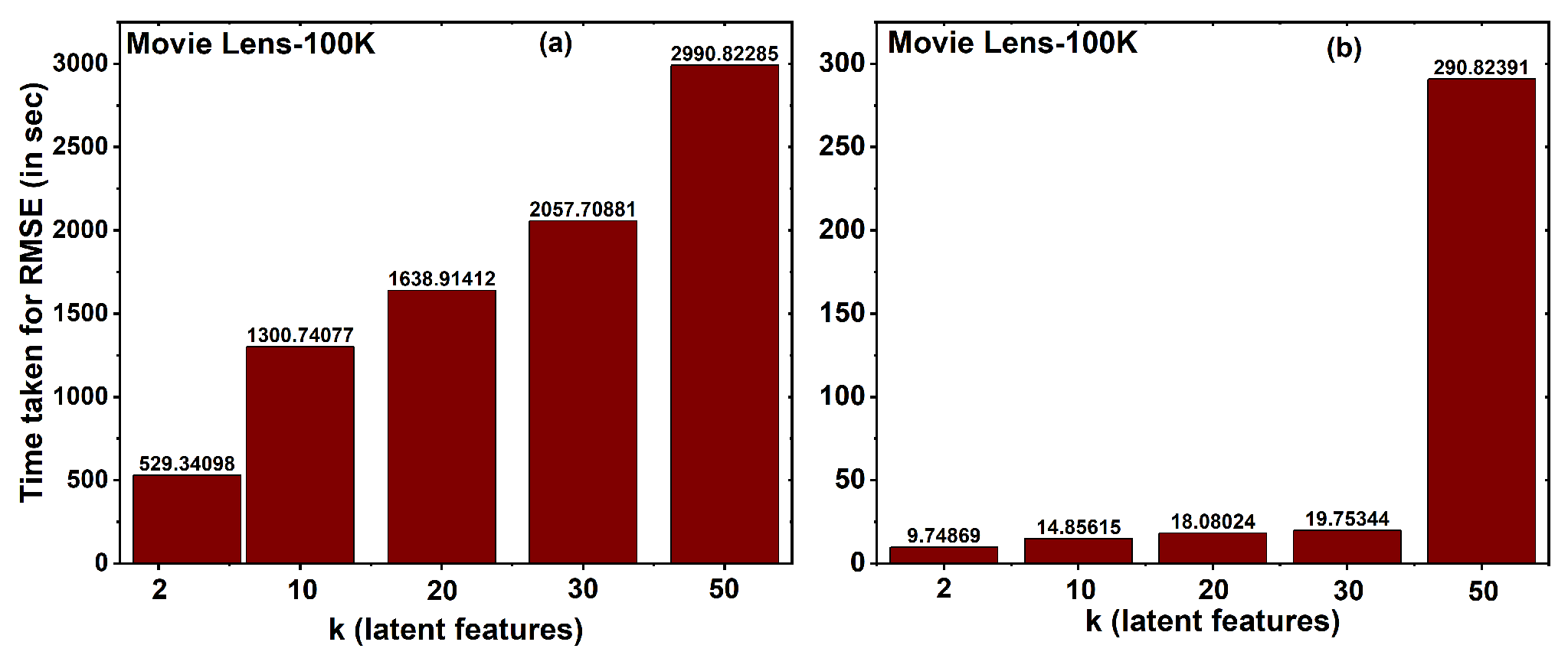 Entropy 25 01360 g008