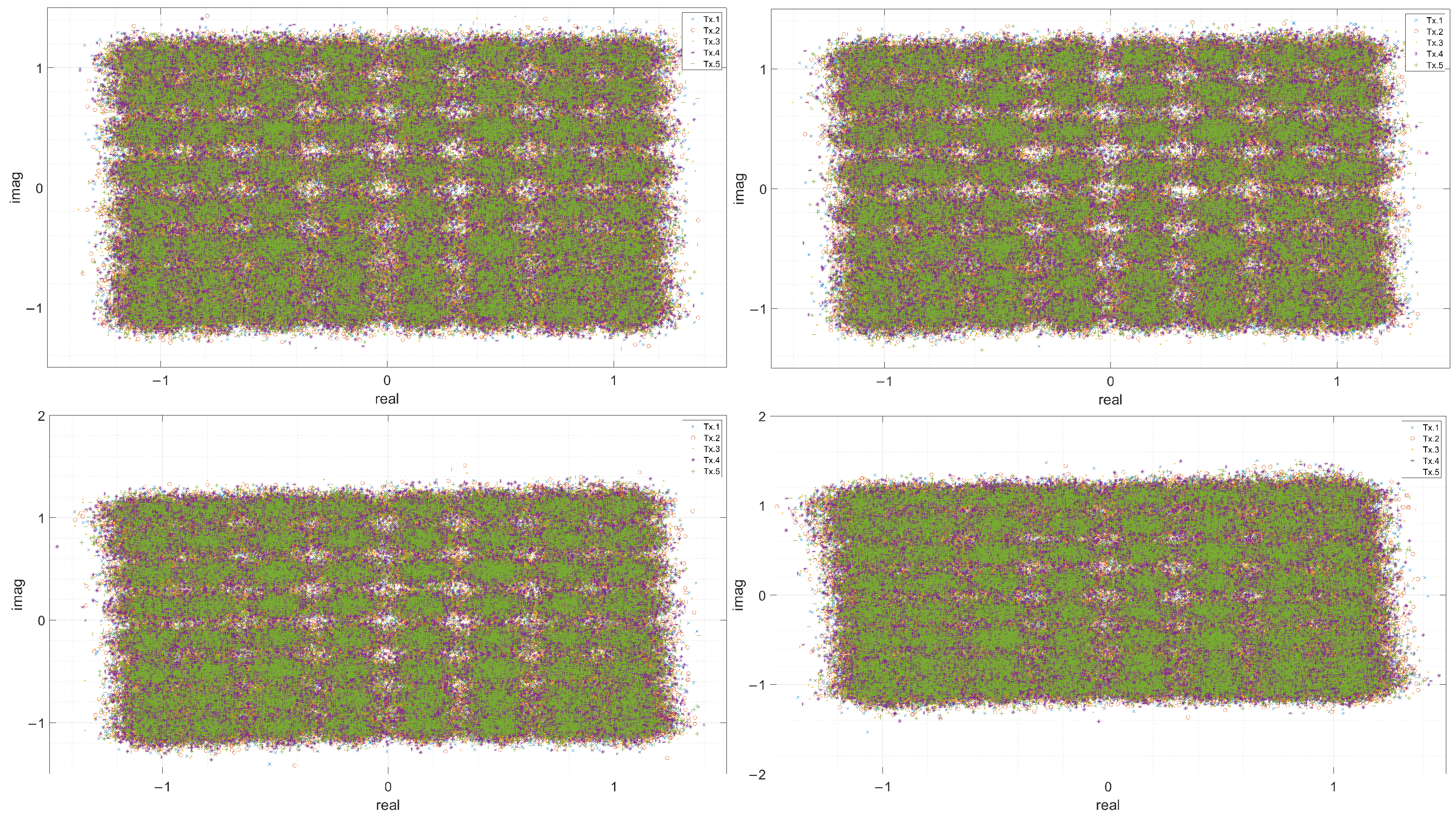 Entropy 25 01361 g0a2