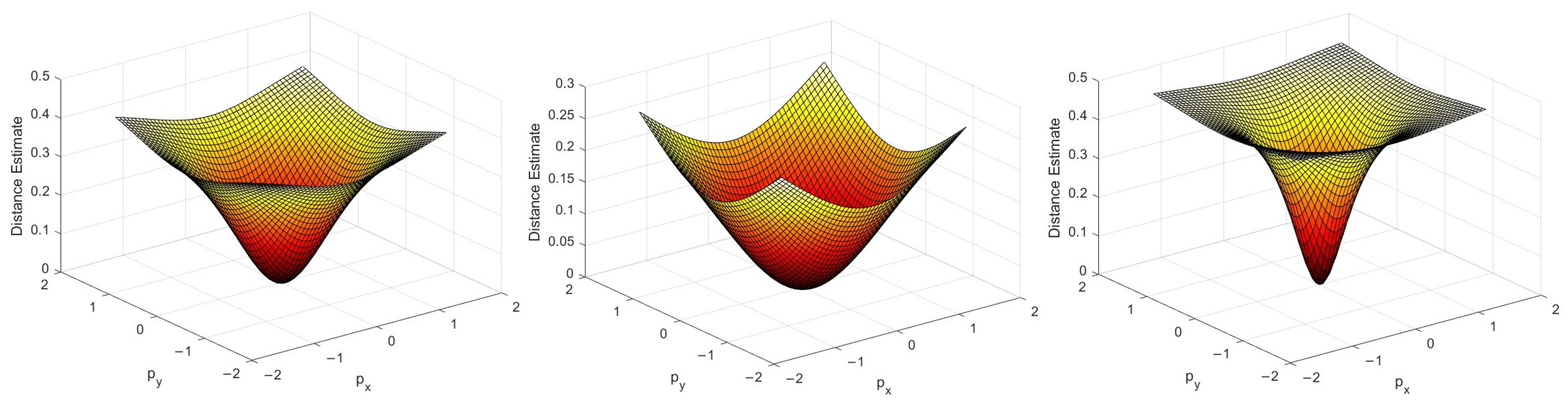 Entropy 25 01361 g0a7