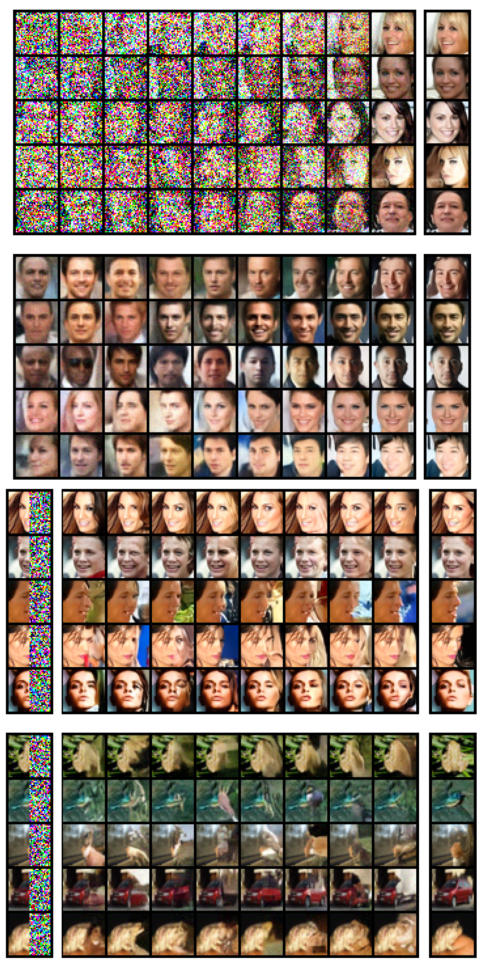 Entropy 25 01367 g003