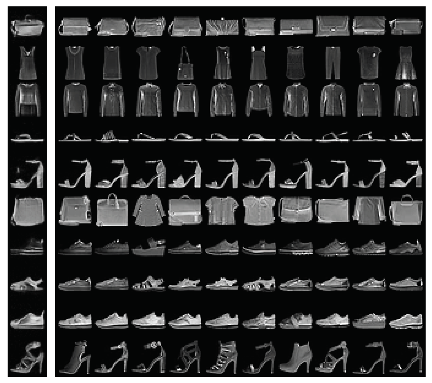 Entropy 25 01367 g0a2