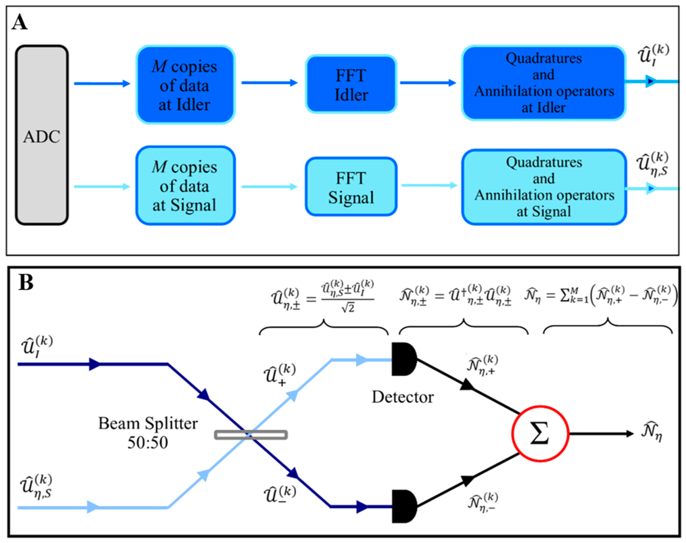 Entropy 25 01368 g005