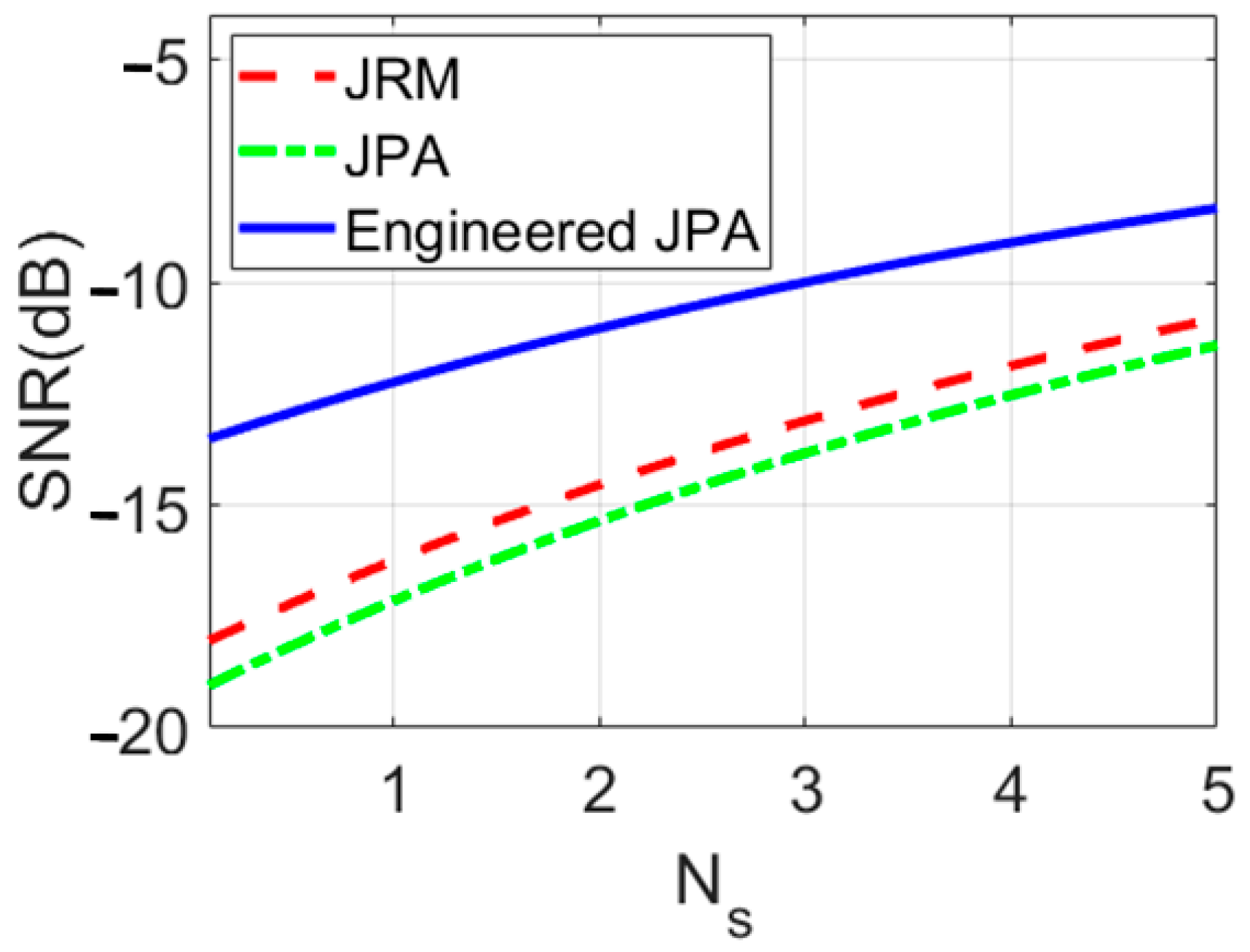 Entropy 25 01368 g006