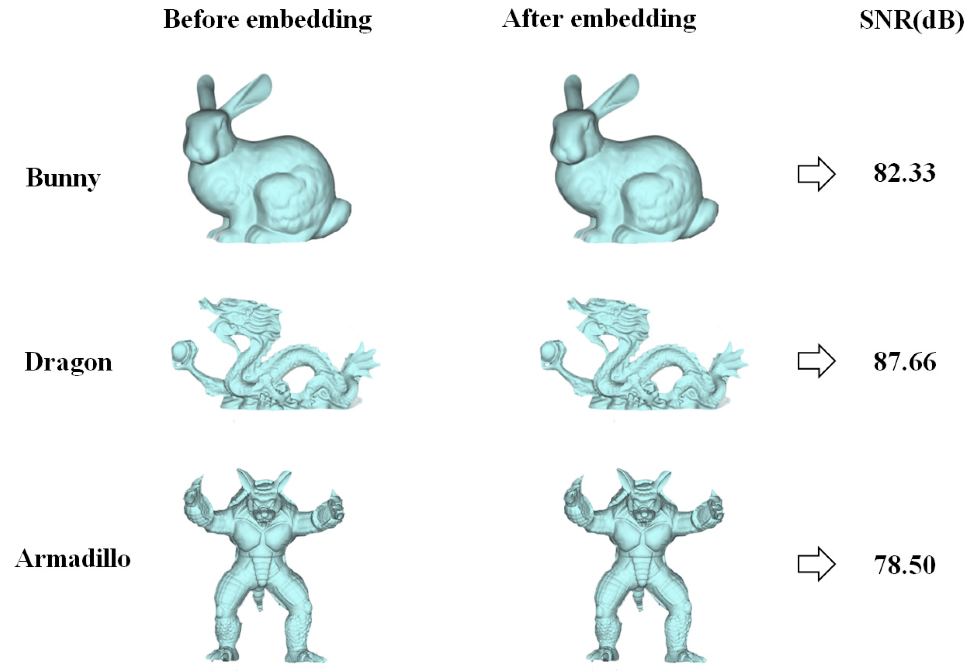 Entropy 25 01369 g006