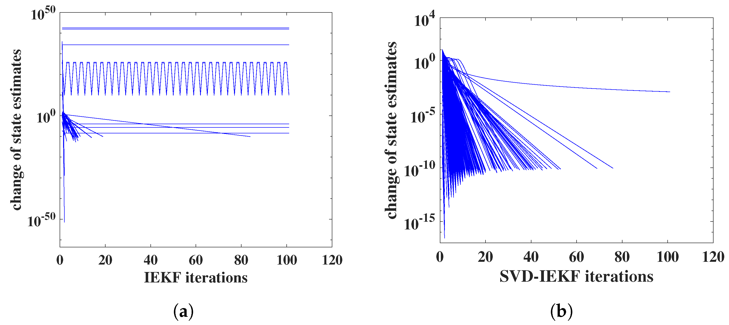Entropy 25 01372 g004
