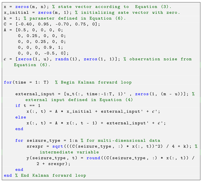 Entropy 25 01372 i001