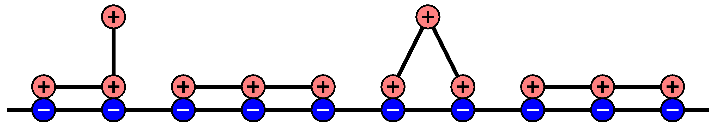 Entropy 25 01373 g001