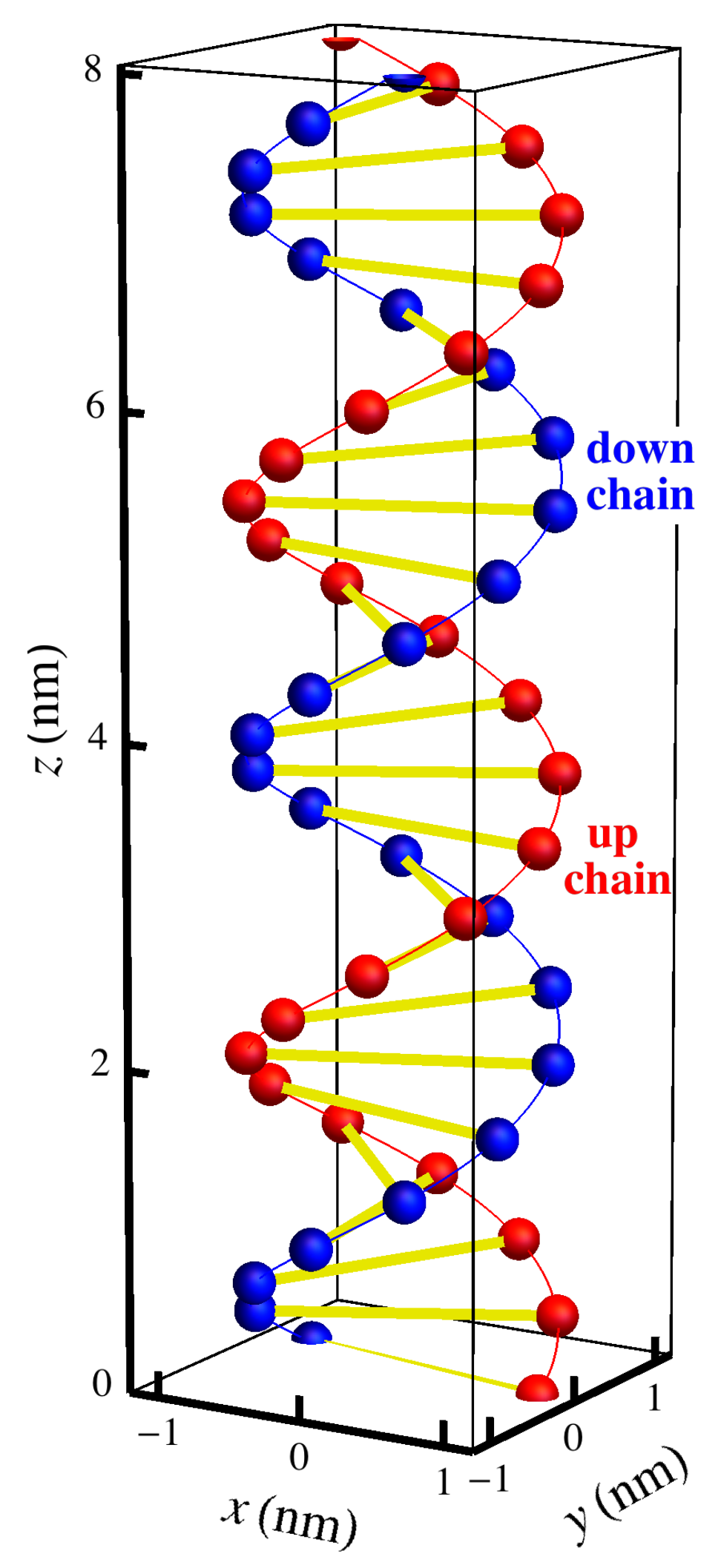 Entropy 25 01373 g002