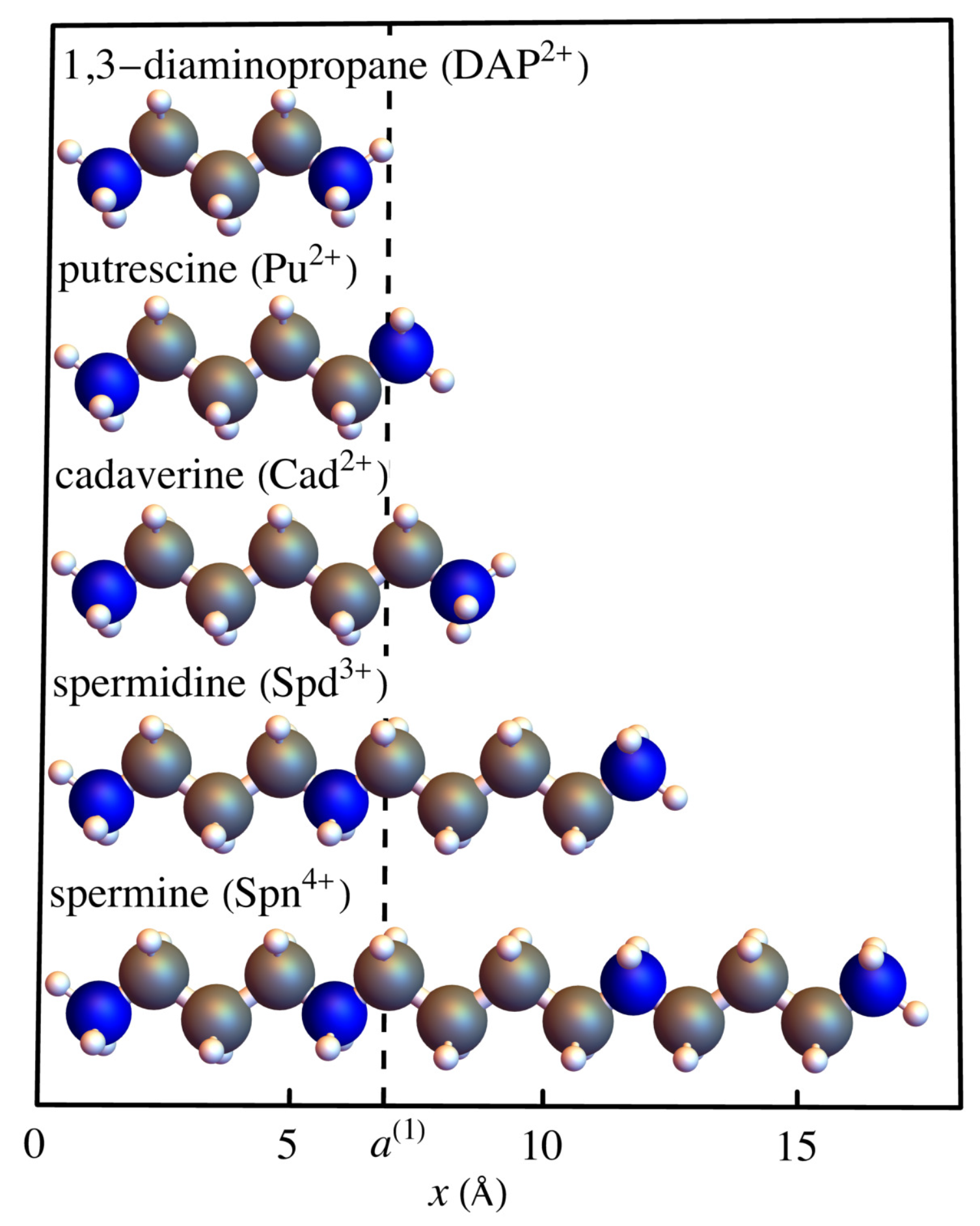 Entropy 25 01373 g003