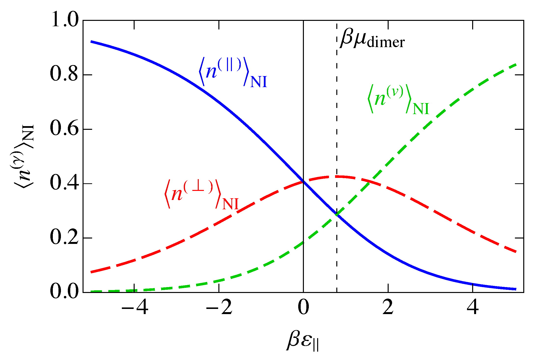Entropy 25 01373 g005