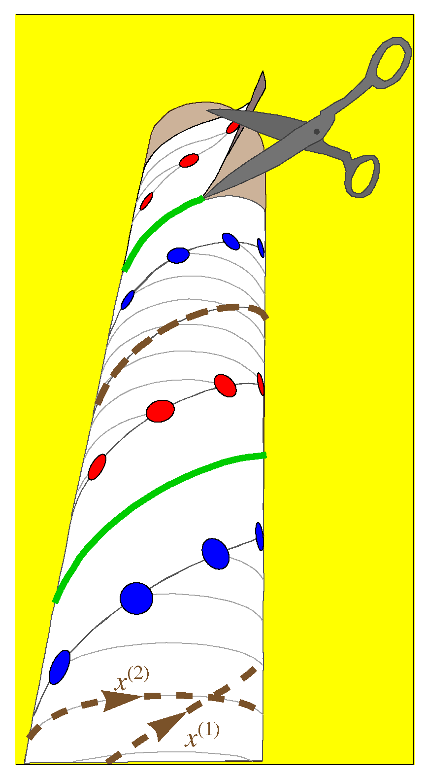 Entropy 25 01373 g009